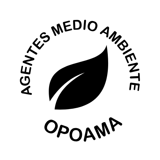 Logo-OpoAma-Negro