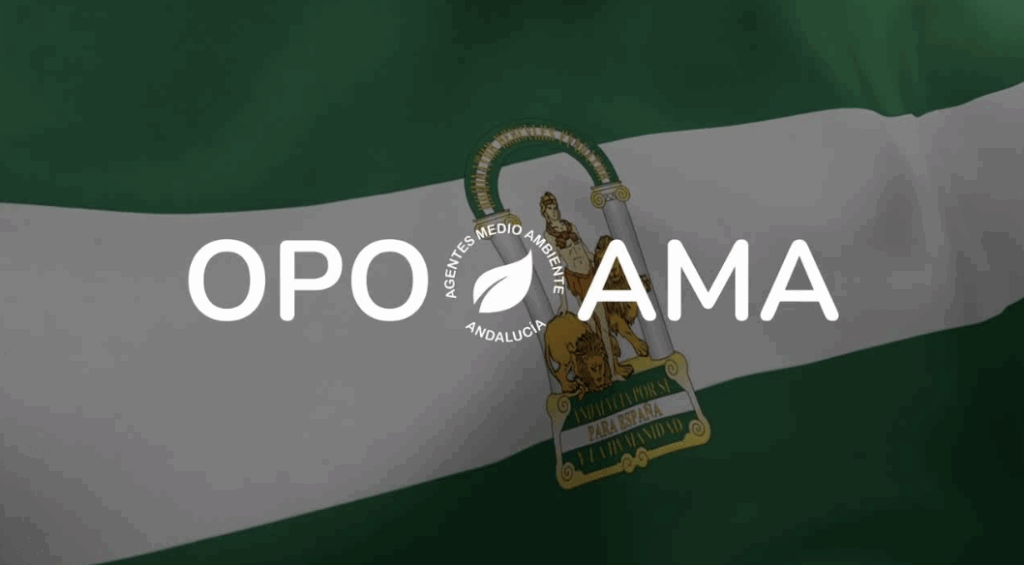OpoAma-Curso-Agentes-Medio-Ambiente-Andalucia